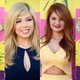Illustration for article titled The Kids Choice Awards Red Carpet Is the Most Fun Red Carpet of the Year